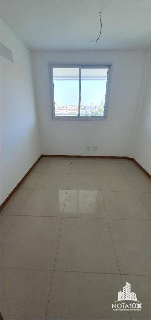 Apartamento à venda com 2 quartos, 81m² - Foto 6