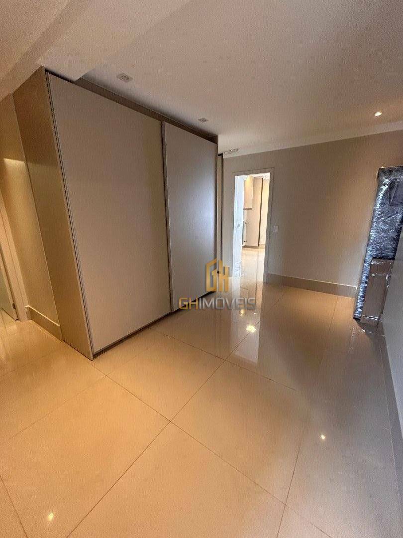 Apartamento à venda com 4 quartos, 436m² - Foto 13