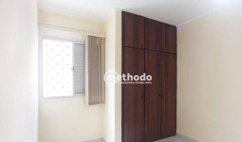 Apartamento à venda com 2 quartos, 63m² - Foto 12