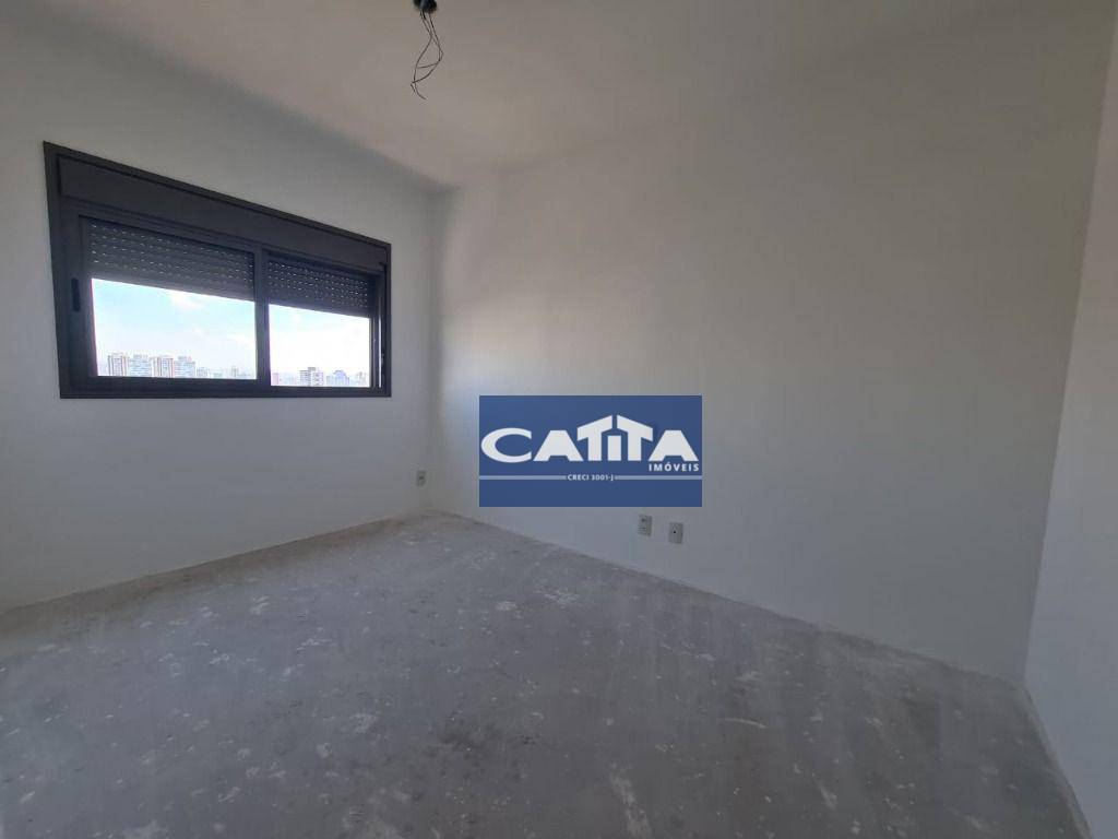 Apartamento à venda com 2 quartos, 81m² - Foto 12