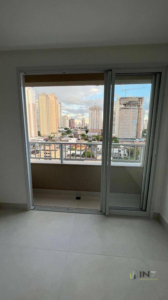 Apartamento à venda com 2 quartos, 66m² - Foto 18