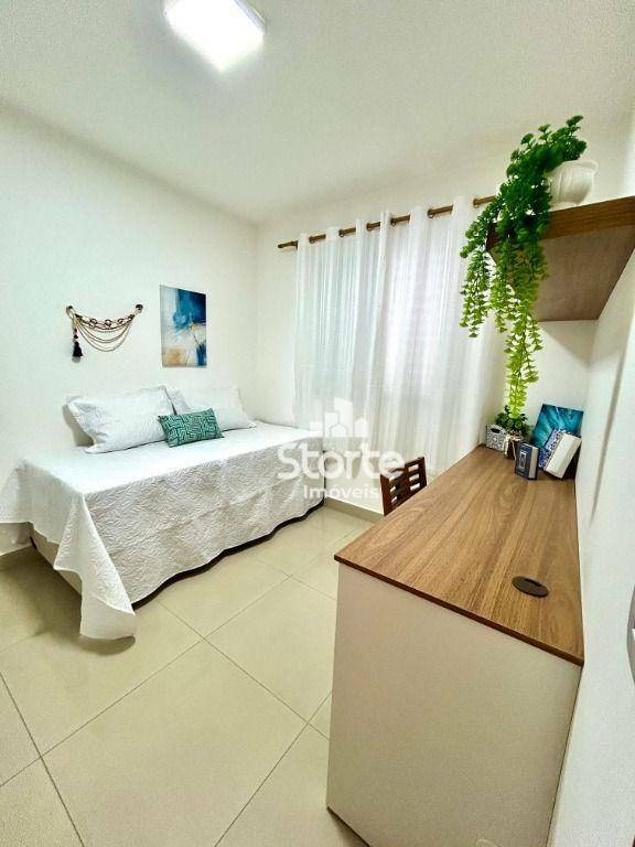 Apartamento à venda com 2 quartos, 53m² - Foto 10