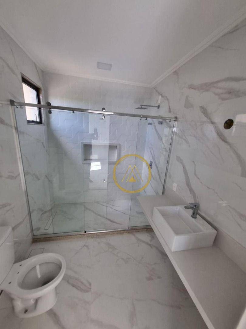 Casa de Condomínio à venda com 3 quartos, 400m² - Foto 30