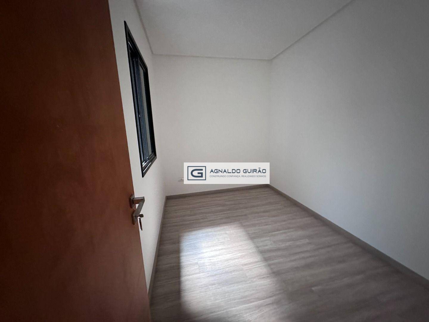 Cobertura à venda com 2 quartos, 104m² - Foto 23