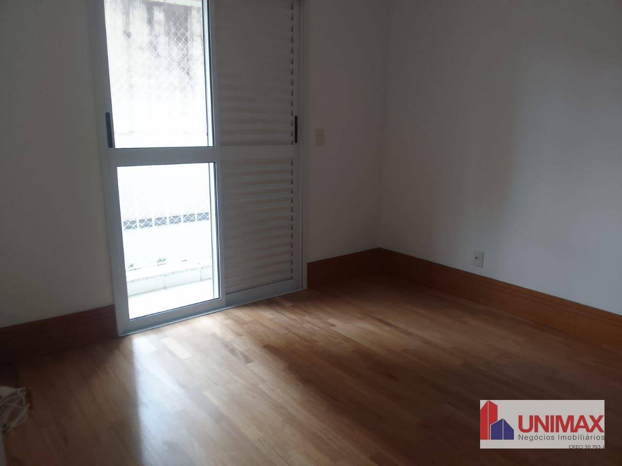 Apartamento para alugar com 3 quartos, 87m² - Foto 1