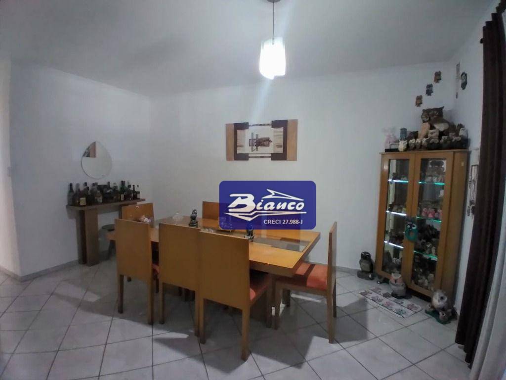 Casa à venda com 4 quartos, 280m² - Foto 43