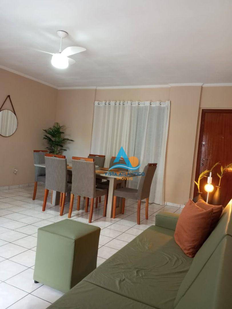 Apartamento à venda com 2 quartos, 106m² - Foto 9