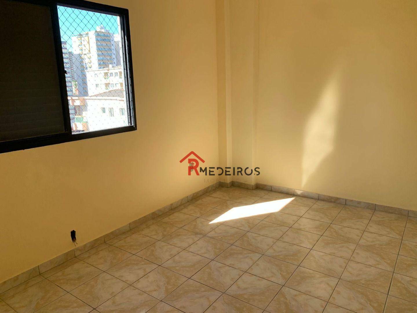 Apartamento à venda com 3 quartos, 147m² - Foto 16