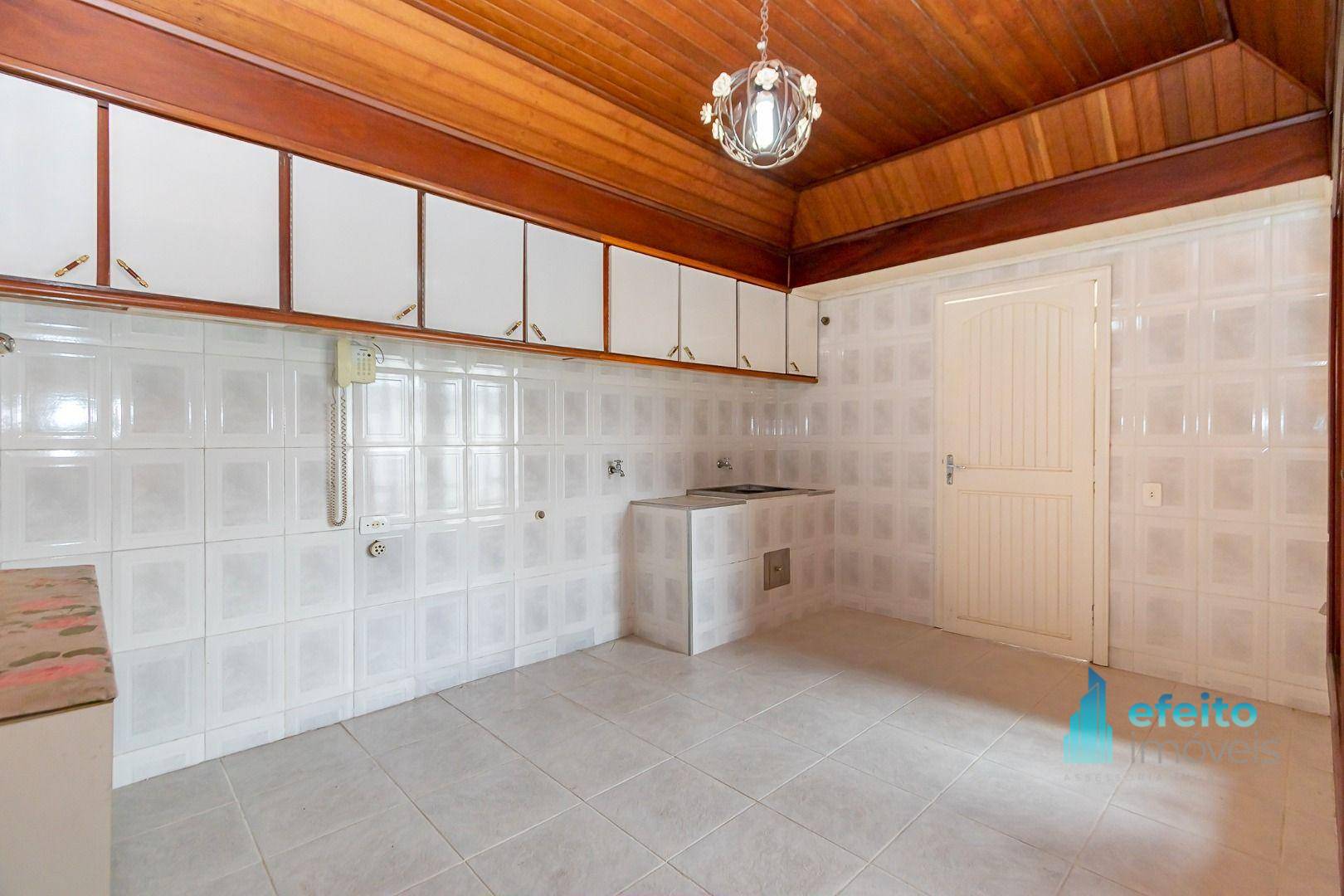 Casa à venda com 5 quartos, 420m² - Foto 54
