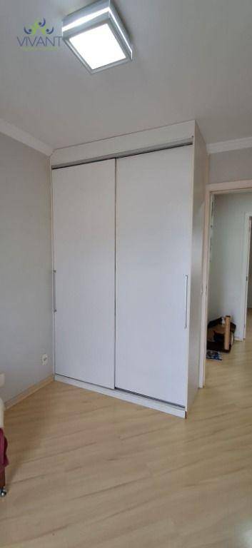 Sobrado à venda com 3 quartos, 90m² - Foto 54