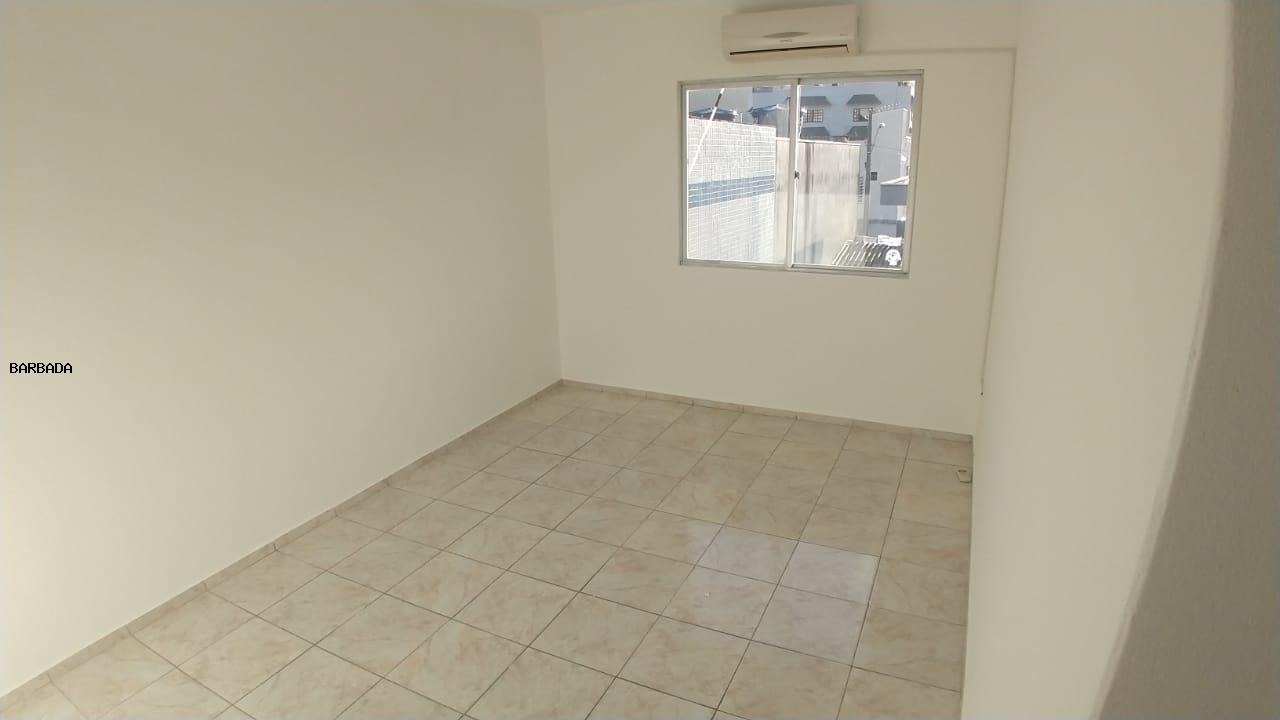 Apartamento à venda com 3 quartos - Foto 11