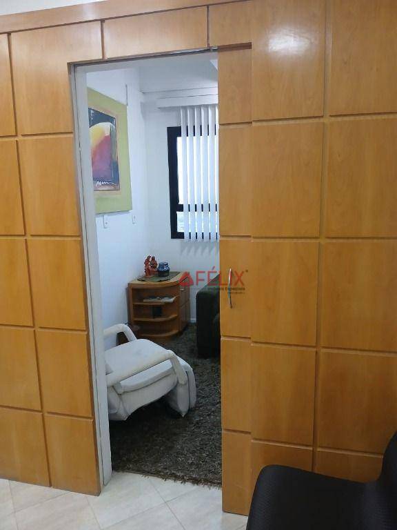 Sala-Conjunto, 40 m² - Foto 3