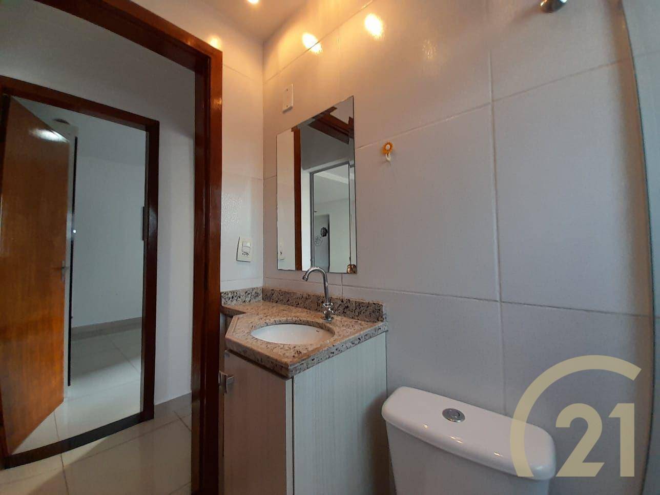 Apartamento à venda com 2 quartos, 56m² - Foto 23