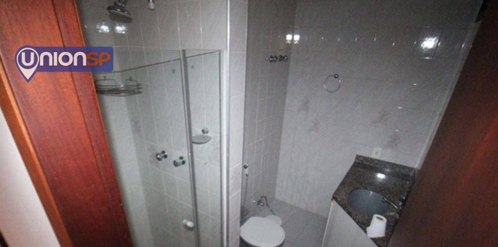 Apartamento à venda com 3 quartos, 112m² - Foto 12