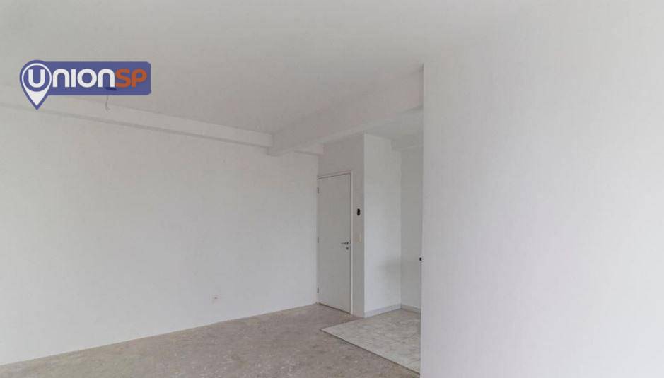 Apartamento à venda com 2 quartos, 60m² - Foto 2