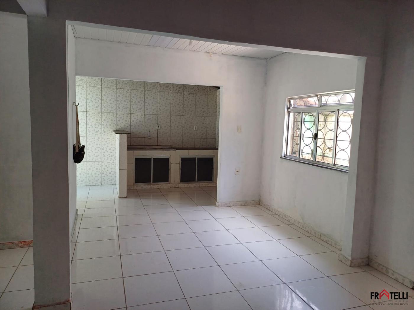 Casa à venda com 3 quartos, 200m² - Foto 11