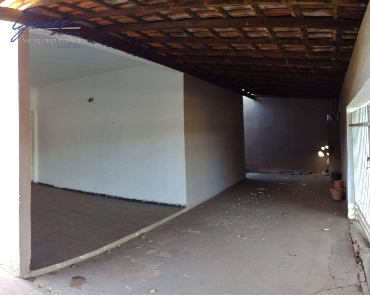 Casa à venda com 3 quartos, 163m² - Foto 13