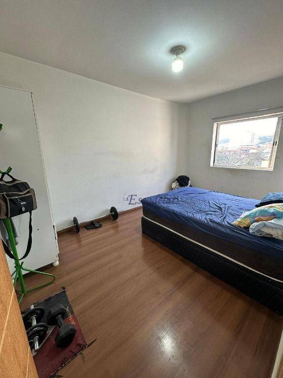 Apartamento à venda com 2 quartos, 68m² - Foto 12