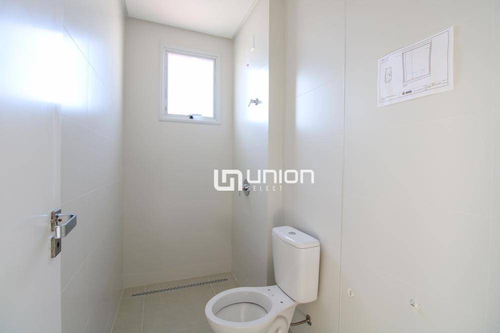 Apartamento à venda com 1 quarto, 73m² - Foto 8