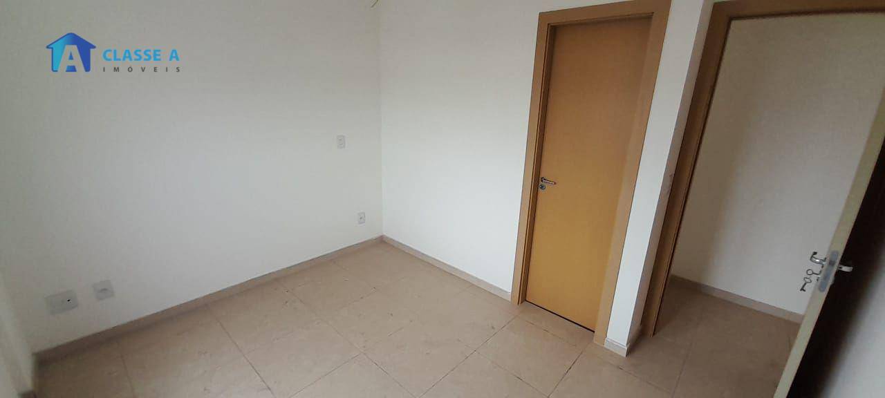 Apartamento à venda com 2 quartos, 20m² - Foto 6