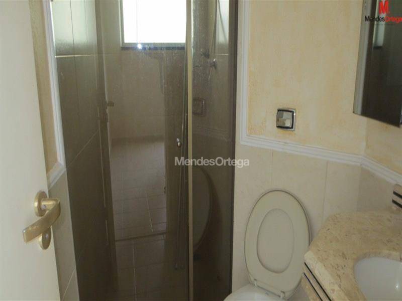 Apartamento à venda com 2 quartos, 72m² - Foto 15