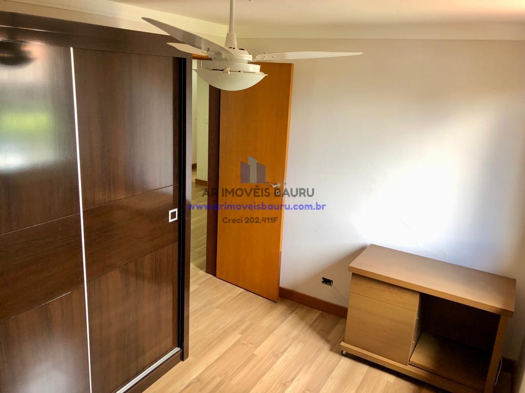 Apartamento à venda com 2 quartos, 54m² - Foto 8