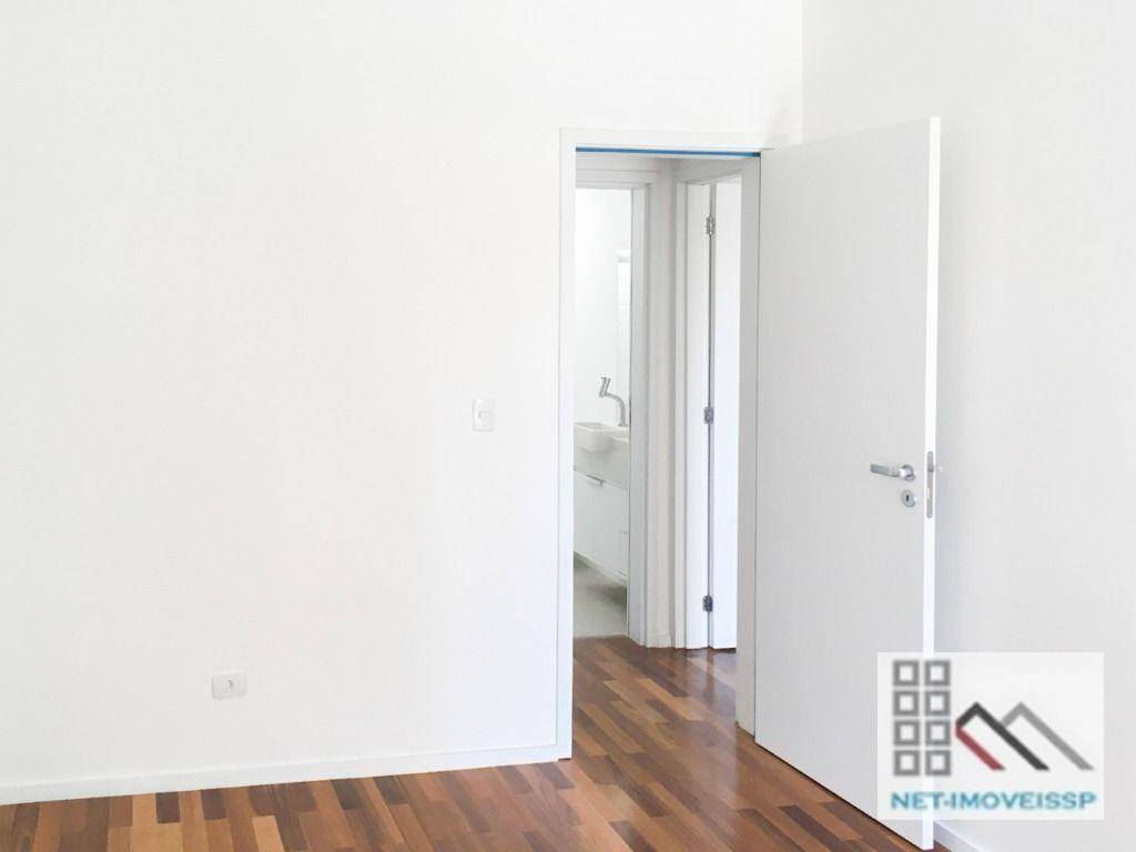 Apartamento à venda com 2 quartos, 80m² - Foto 14