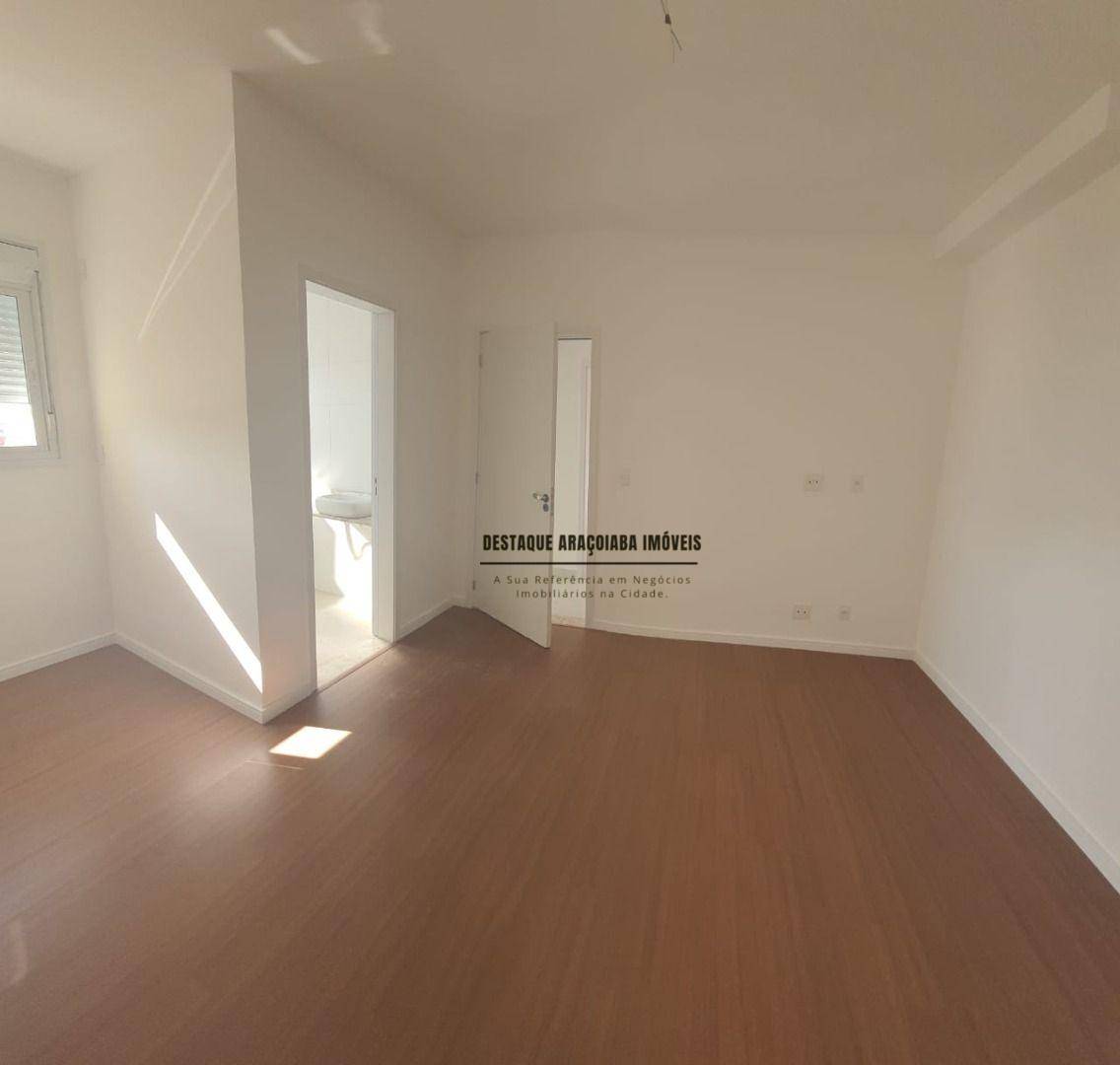 Apartamento à venda com 3 quartos, 89m² - Foto 3