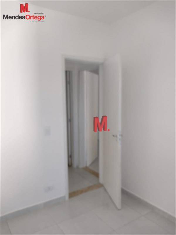 Apartamento à venda e aluguel com 2 quartos, 63m² - Foto 9