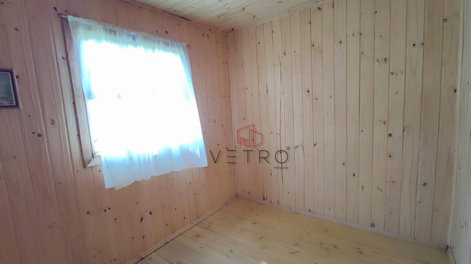 Sítio à venda com 3 quartos, 37000M2 - Foto 12