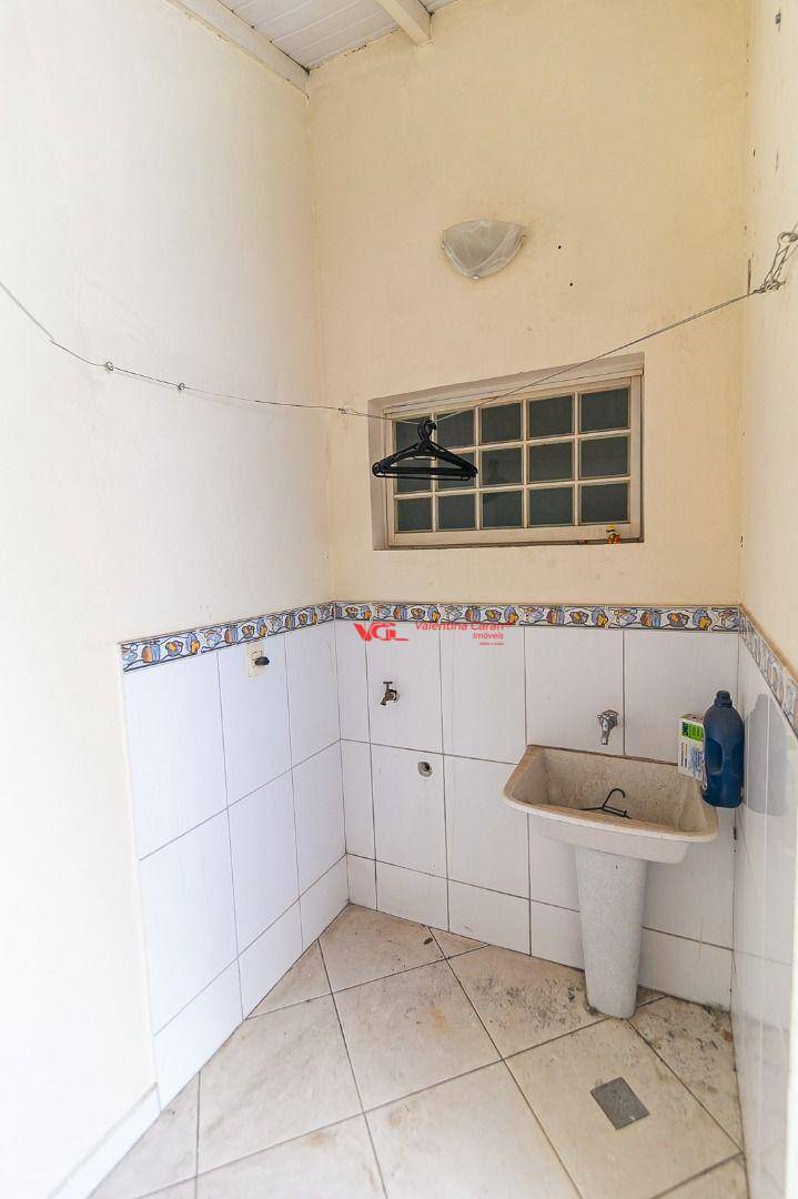 Casa à venda com 3 quartos, 103m² - Foto 19