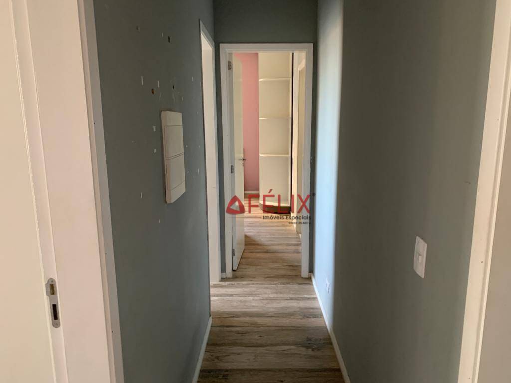 Apartamento à venda com 3 quartos, 68m² - Foto 8