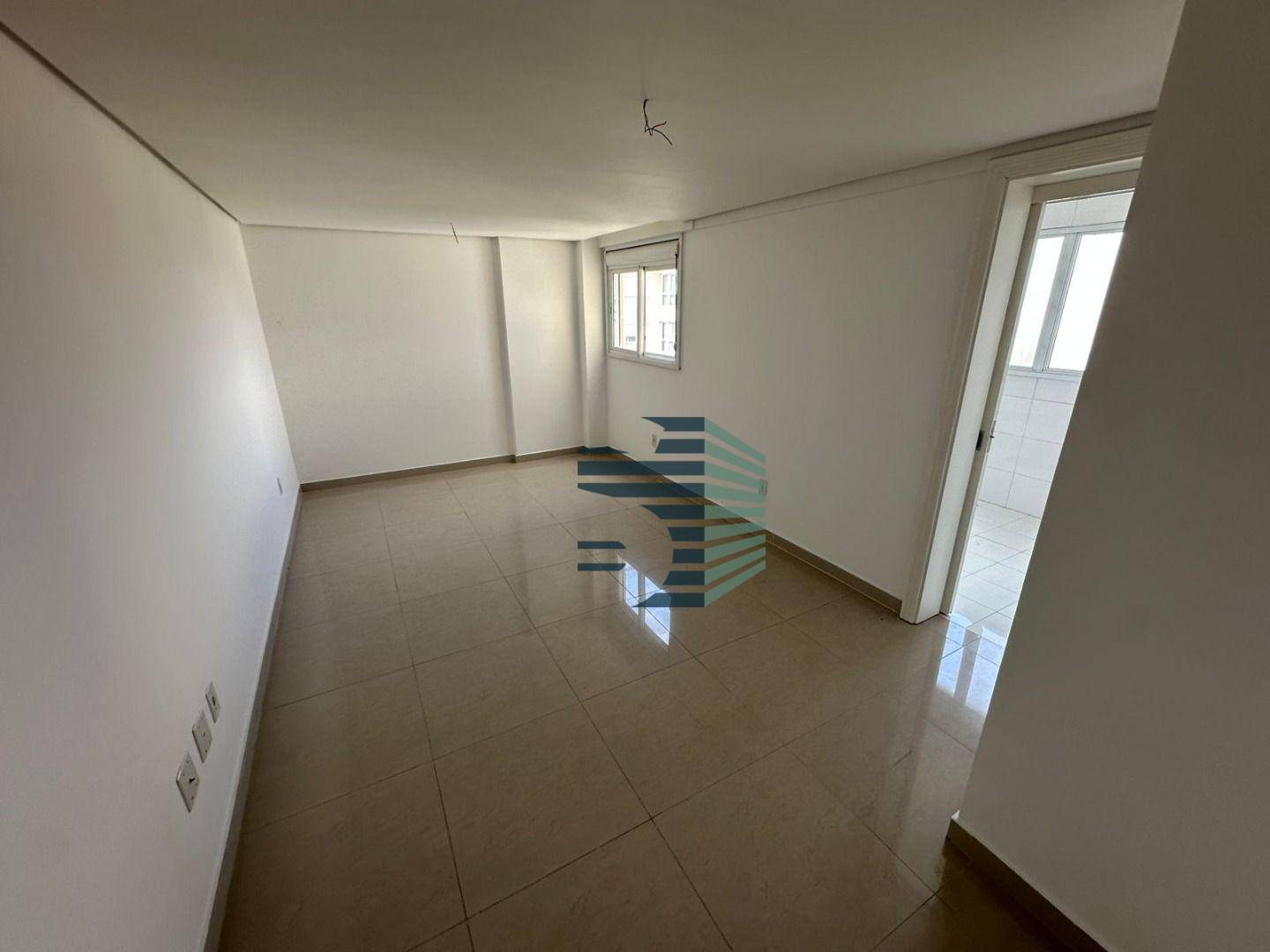 Cobertura à venda com 3 quartos, 217m² - Foto 14