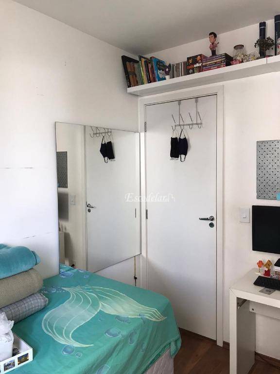 Apartamento à venda com 3 quartos, 67m² - Foto 18