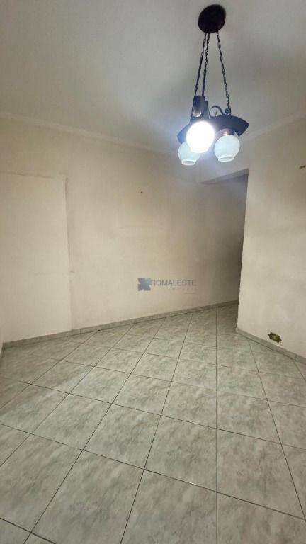 Sobrado à venda com 3 quartos, 160m² - Foto 7