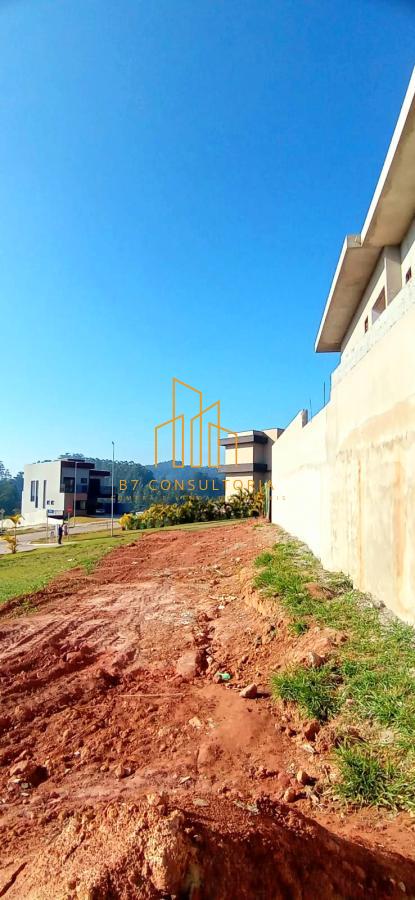 Terreno à venda, 420m² - Foto 4