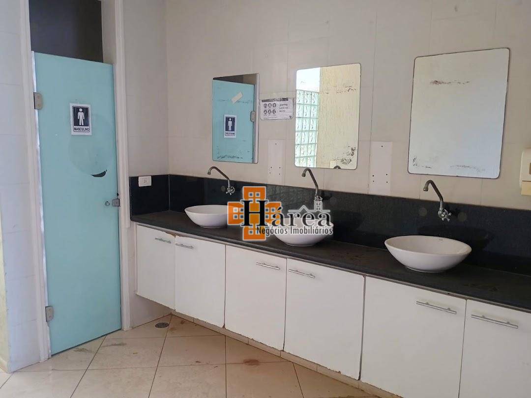 Prédio Inteiro à venda e aluguel, 1400m² - Foto 87