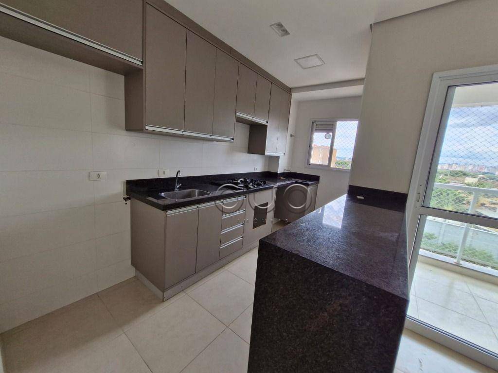 Apartamento à venda com 3 quartos, 67m² - Foto 32