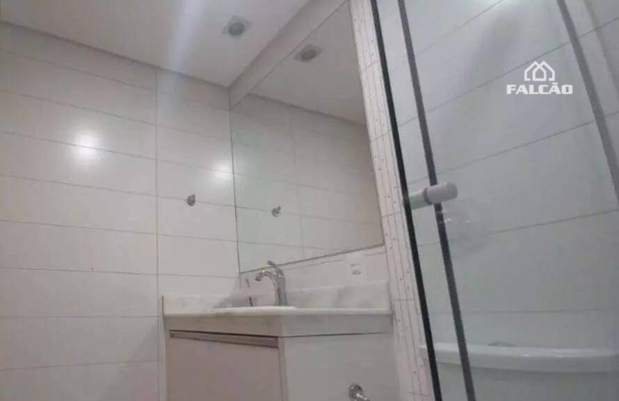 Apartamento à venda com 3 quartos, 129m² - Foto 17