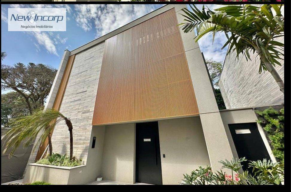 Casa à venda com 3 quartos, 740m² - Foto 2