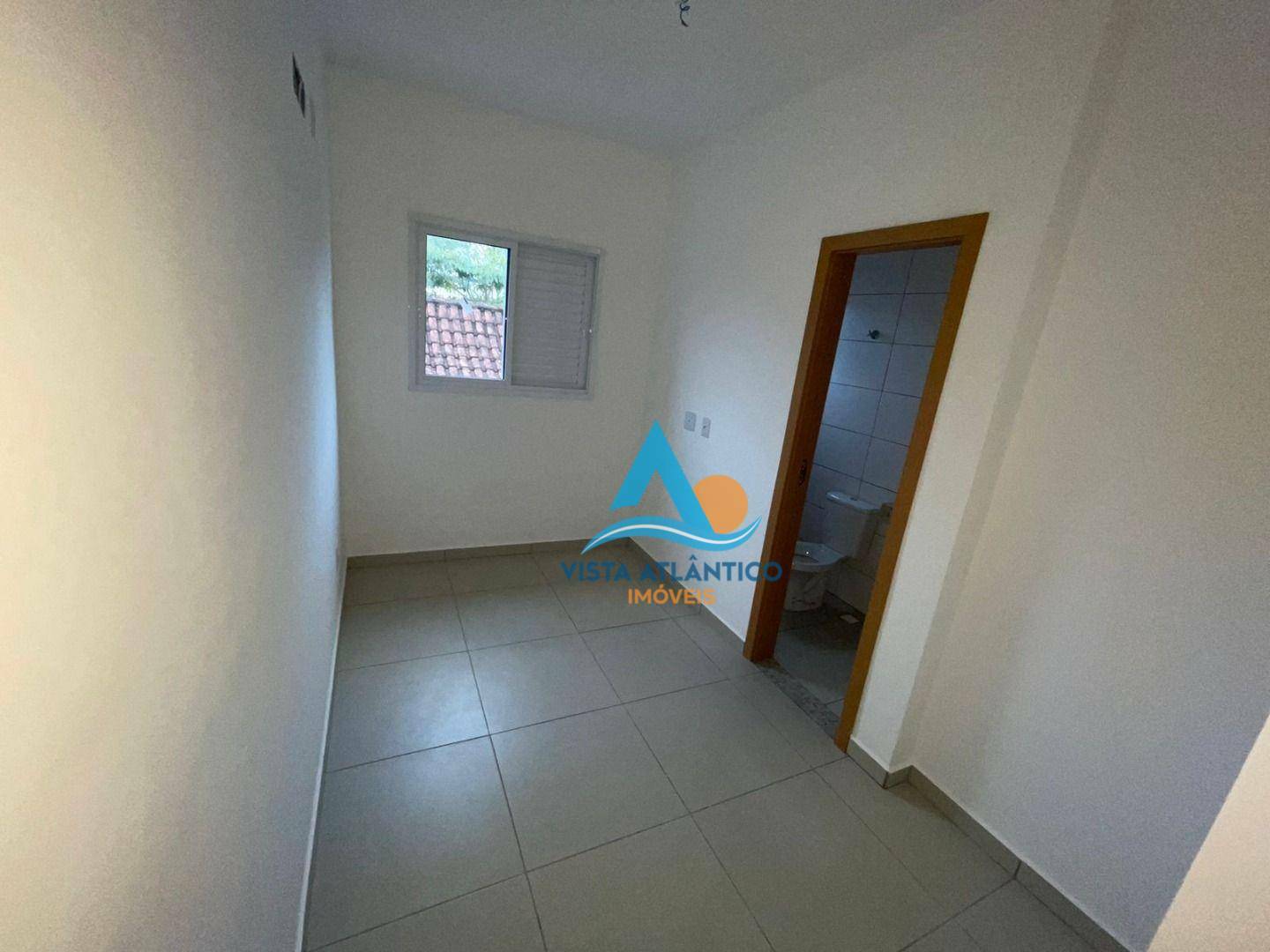 Sobrado à venda com 2 quartos, 54m² - Foto 10