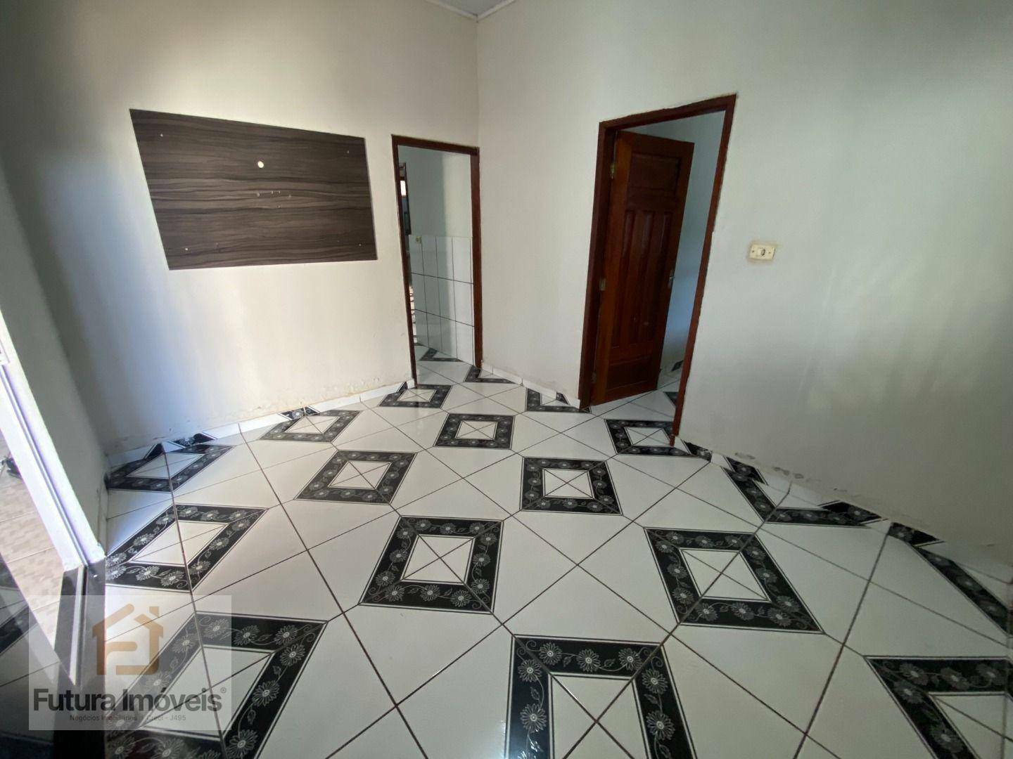 Casa à venda com 3 quartos, 75m² - Foto 5