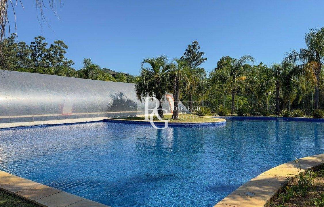 Casa de Condomínio à venda com 4 quartos, 349m² - Foto 43