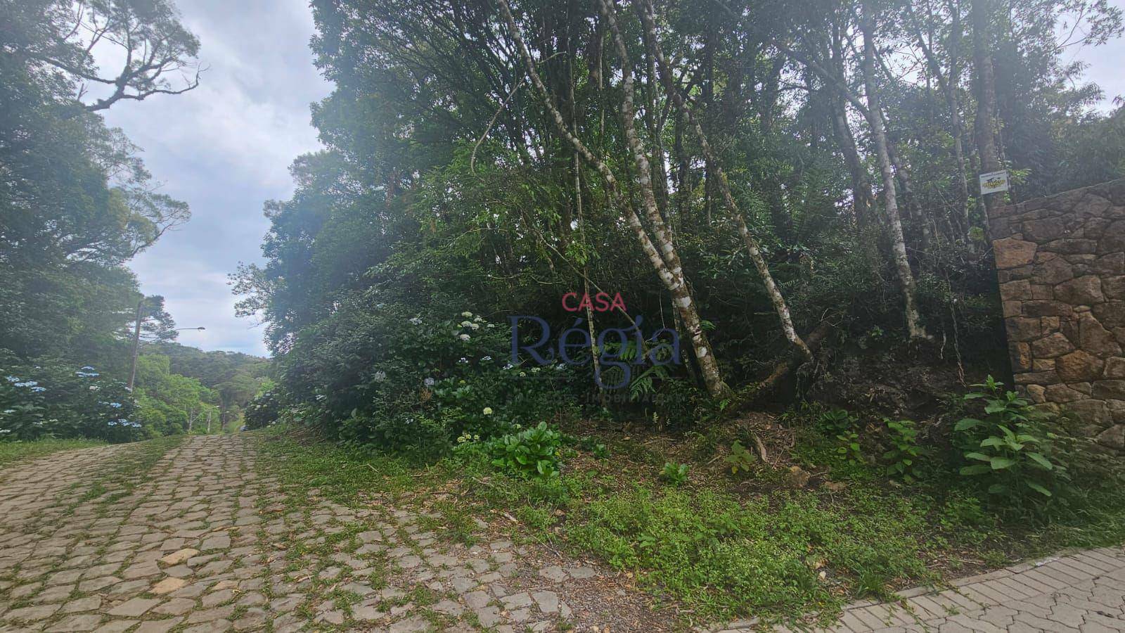 Loteamento e Condomínio à venda, 4210M2 - Foto 7