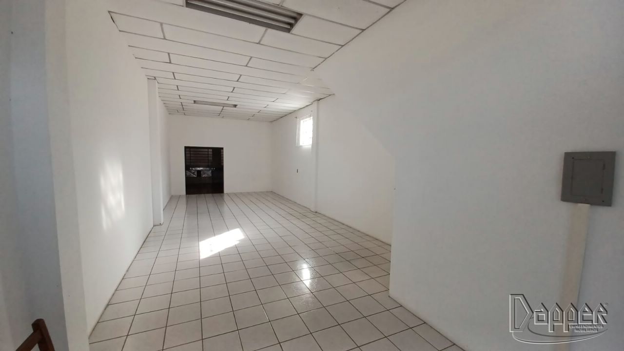 Loja-Salão para alugar, 90m² - Foto 2