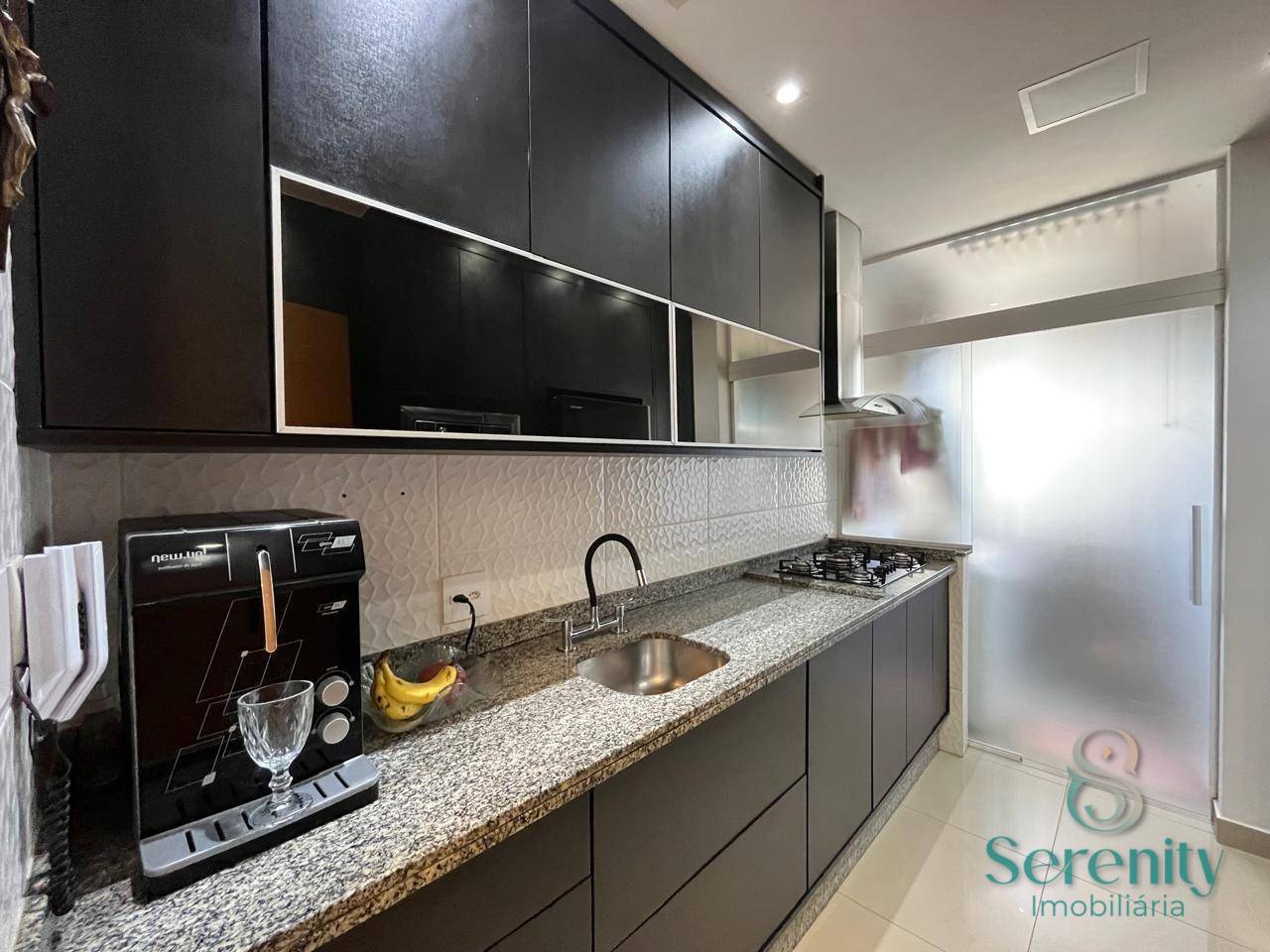 Apartamento à venda e aluguel com 3 quartos, 83m² - Foto 6