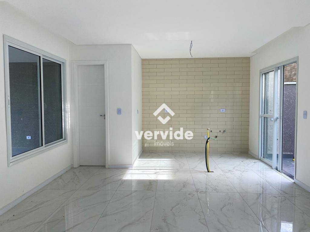 Sobrado à venda com 3 quartos, 153m² - Foto 4