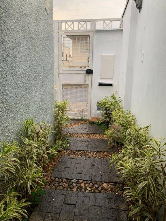 Casa, 3 quartos, 220 m² - Foto 4