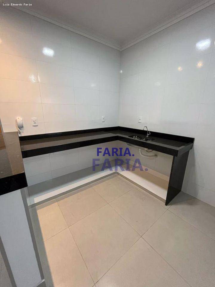 Apartamento à venda com 3 quartos, 107m² - Foto 5