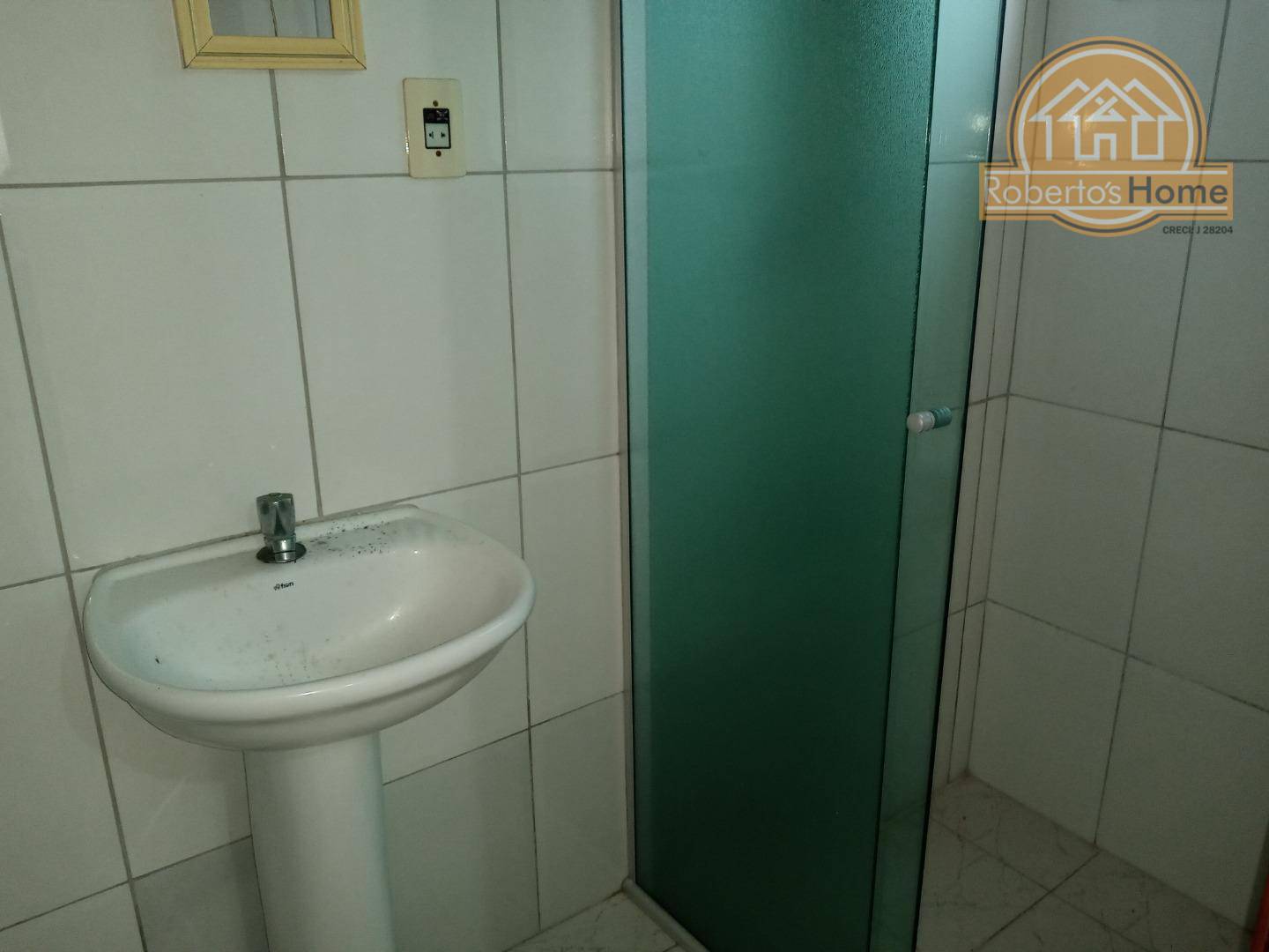 Apartamento à venda com 2 quartos, 64m² - Foto 24